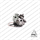 COREASSY SMART FORTWO ROADSTER 0.7 NUOVO COMPATIBILE