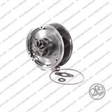 COREASSY LANCIA JEEP DODGE 2.8 d NUOVO COMPATIBILE