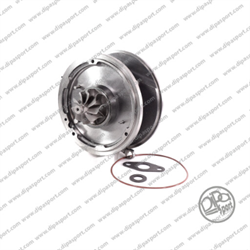 COREASSY LANCIA JEEP DODGE 2.8 d NUOVO COMPATIBILE