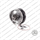 COREASSY LANCIA JEEP DODGE 2.8 d NUOVO COMPATIBILE
