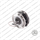 COREASSY LANCIA JEEP DODGE 2.8 d NUOVO COMPATIBILE