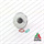 COREASSY RENAULT MASTER OPEL MOVANO NUOVO COMPATIBILE