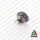 COREASSY RENAULT MASTER OPEL MOVANO NUOVO COMPATIBILE