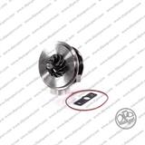 COREASSY LAND ROVER 3.0 d 4x4 NUOVO COMPATIBILE
