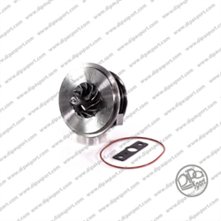 COREASSY LAND ROVER 3.0 d 4x4 NUOVO COMPATIBILE