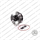 COREASSY LAND ROVER 3.0 d 4x4 NUOVO COMPATIBILE