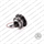 COREASSY LAND ROVER 3.0 d 4x4 NUOVO COMPATIBILE