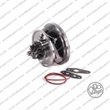 COREASSY NISSAN 2.5 dCi NUOVO COMPATIBILE