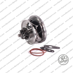 COREASSY NISSAN 2.5 dCi NUOVO COMPATIBILE
