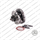 COREASSY NISSAN 2.5 dCi NUOVO COMPATIBILE