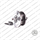 COREASSY NISSAN 2.5 dCi NUOVO COMPATIBILE