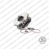 COREASSY ALFA ROMEO GIULIETTA 2.0 NUOVO COMPATIBILE