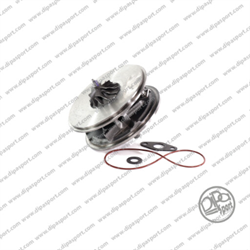 COREASSY ALFA ROMEO GIULIETTA 2.0 NUOVO COMPATIBILE
