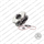 COREASSY ALFA ROMEO GIULIETTA 2.0 NUOVO COMPATIBILE