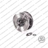 COREASSY OPEL 1.7 di CDTI NUOVO COMPATIBILE