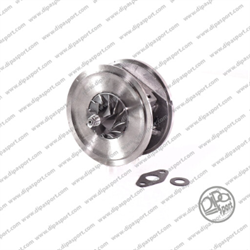 COREASSY OPEL 1.7 di CDTI NUOVO COMPATIBILE