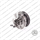 COREASSY OPEL 1.7 di CDTI NUOVO COMPATIBILE