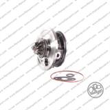 COREASSY FIAT LANCIA 1.3 MULTIJET NUOVO COMPATIBILE