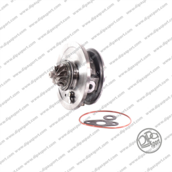 COREASSY FIAT LANCIA 1.3 MULTIJET NUOVO COMPATIBILE
