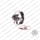 COREASSY FIAT LANCIA 1.3 MULTIJET NUOVO COMPATIBILE