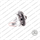 COREASSY FIAT LANCIA 1.3 MULTIJET NUOVO COMPATIBILE