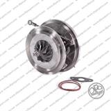 COREASSY JAGUAR LAND ROVER 3.0 d NUOVO COMPATIBILE