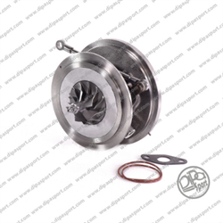 COREASSY JAGUAR LAND ROVER 3.0 d NUOVO COMPATIBILE