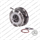 COREASSY JAGUAR LAND ROVER 3.0 d NUOVO COMPATIBILE
