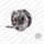 COREASSY JAGUAR LAND ROVER 3.0 d NUOVO COMPATIBILE