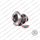 COREASSY IVECO DAILY II 2.5 d NUOVO COMPATIBILE