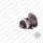 COREASSY IVECO DAILY II 2.5 d NUOVO COMPATIBILE