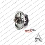 COREASSY KIA HYUNDAI 2.0 CRDi NUOVO COMPATIBILE