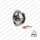 COREASSY KIA HYUNDAI 2.0 CRDi NUOVO COMPATIBILE
