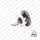 COREASSY KIA HYUNDAI 2.0 CRDi NUOVO COMPATIBILE