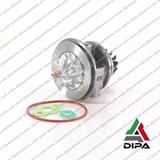 COREASSY FIAT DUCATO 2.3 d NUOVO COMPATIBILE