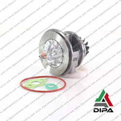 COREASSY FIAT DUCATO 2.3 d NUOVO COMPATIBILE