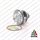 COREASSY FIAT DUCATO 2.3 d NUOVO COMPATIBILE