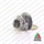 COREASSY FIAT DUCATO 2.3 d NUOVO COMPATIBILE