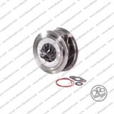 COREASSY BMW SERIE 1 - 3 2.0 d DIESEL NUOVO COMPATIBILE