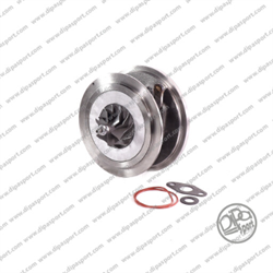 COREASSY BMW SERIE 1 - 3 2.0 d DIESEL NUOVO COMPATIBILE
