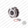 COREASSY BMW SERIE 1 - 3 2.0 d DIESEL NUOVO COMPATIBILE