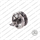 COREASSY BMW SERIE 1 - 3 2.0 d DIESEL NUOVO COMPATIBILE