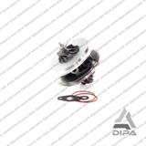 COREASSY VIANO VITO SPRINTER CDI NUOVO COMPATIBILE