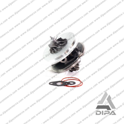 COREASSY VIANO VITO SPRINTER CDI NUOVO COMPATIBILE