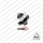COREASSY VIANO VITO SPRINTER CDI NUOVO COMPATIBILE