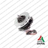 COREASSY NAVARA PATHFINDER 2.5 DIESEL NUOVO COMPATIBILE