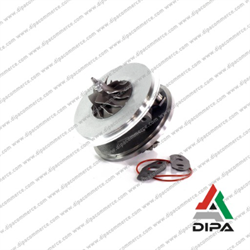 COREASSY NAVARA PATHFINDER 2.5 DIESEL NUOVO COMPATIBILE