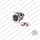 COREASSY KIA HYUNDAI 1.5 CRDi NUOVO COMPATIBILE
