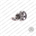 COREASSY KIA HYUNDAI 1.5 CRDi NUOVO COMPATIBILE