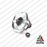 COREASSY TOYOTA HIACE HILUX 2.5 d NUOVO COMPATIBILE